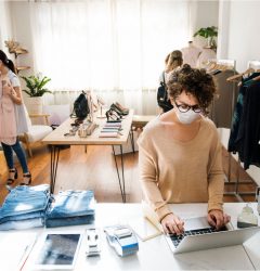 video_analytics_occupancy