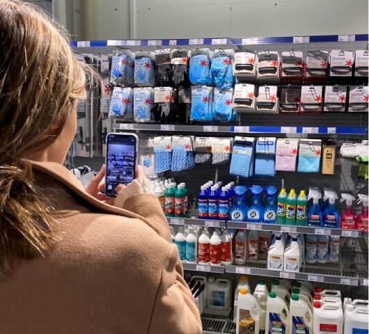 retail_space_management