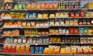 WHAT IS THE OBJECTIVE?