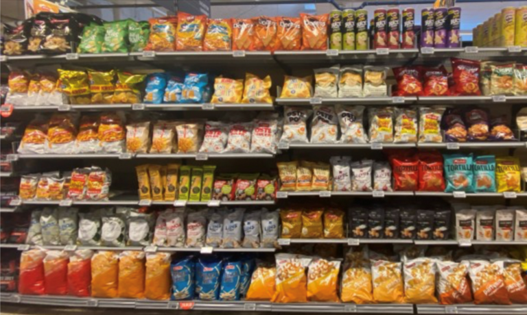 WHAT IS THE OBJECTIVE?