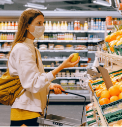coronavirus_süpermarket