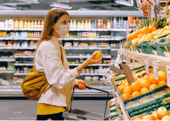 coronavirus_süpermarket