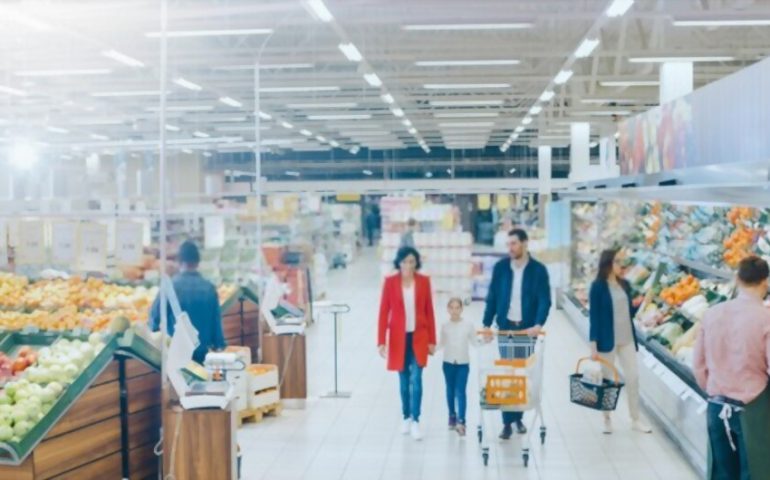 grocery_store_analysis