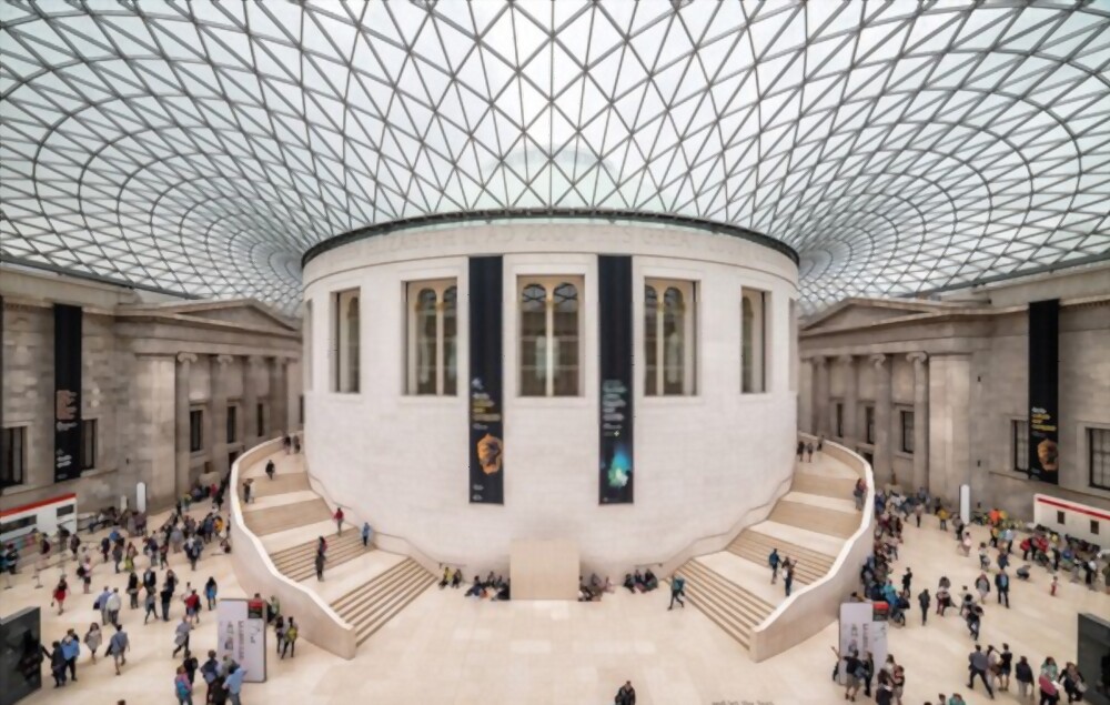 museum_library_analytics