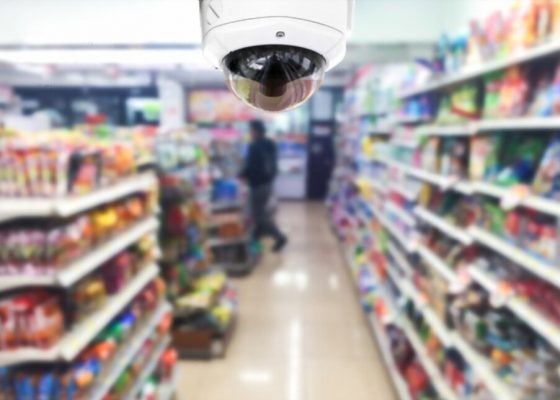 people_counting_cctv