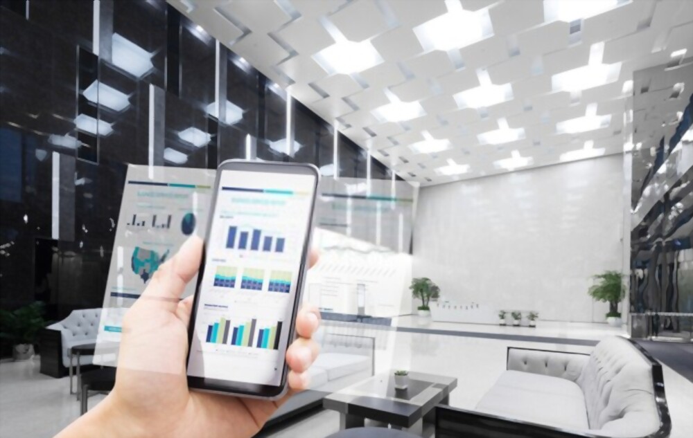 smart_buildings_analytics