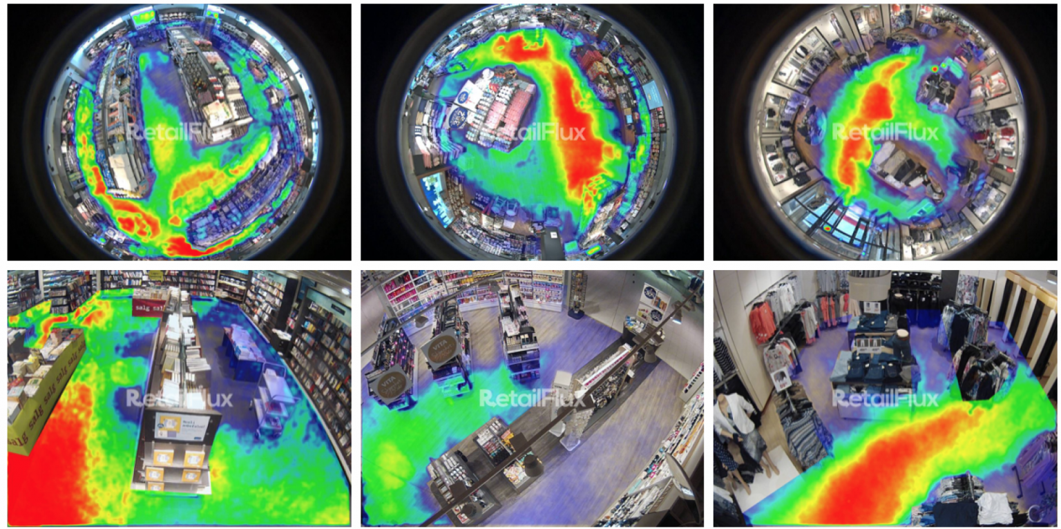 Heat Map Link Retail Exclusive In Store Shopper Behavior Analytics   Zrzut Ekranu 2021 05 17 O 11.32 1 1536x766 