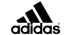 adidas_logo-01
