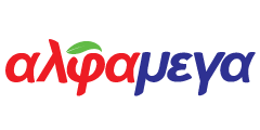 alphamega_supermarket_logo-01