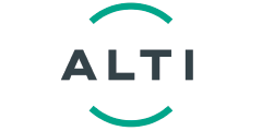 alti_logo-01