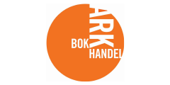 ark_bookstore_logo-01