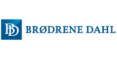 brodrene_dahl_logo-01