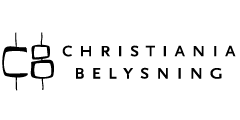 christiania_belysning_logo-01