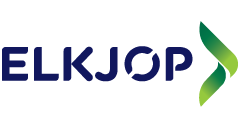 elkjop_logo-01