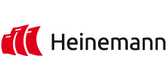 heinemann_logo-01