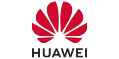 huawei_logo-01