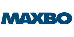 maxbo_logo-01