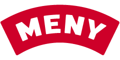 meny_logo-01