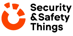 sast_logo-01
