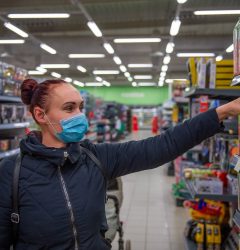 Retail Sales Optimization