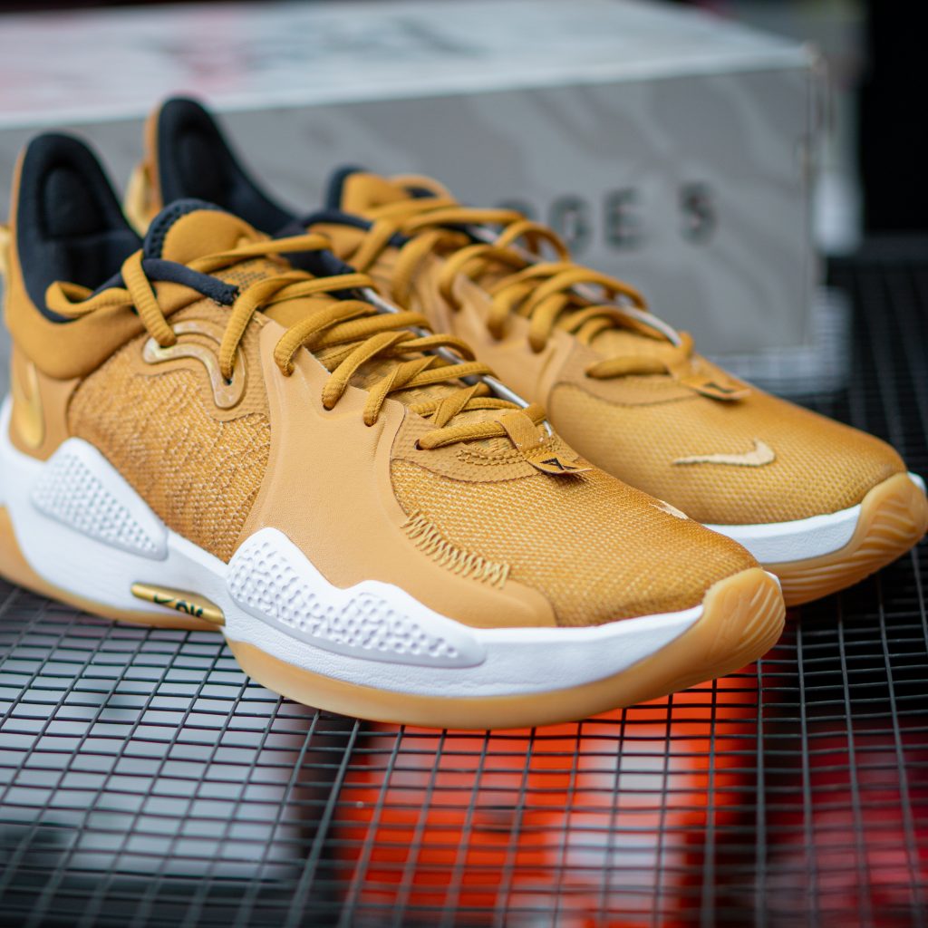 17 % Sales Increase – Campaign Optimization for a Sports Chain