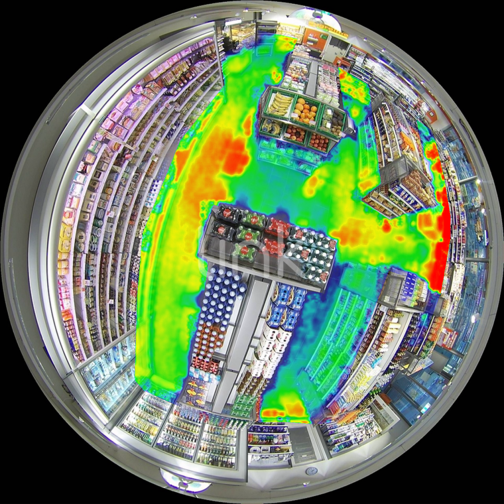 How Shopper Flow Analytics Can Help Retail Businesses Succeed