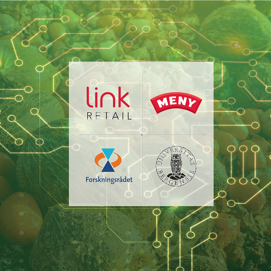 Getting Millions In Support From The Norway Research Council